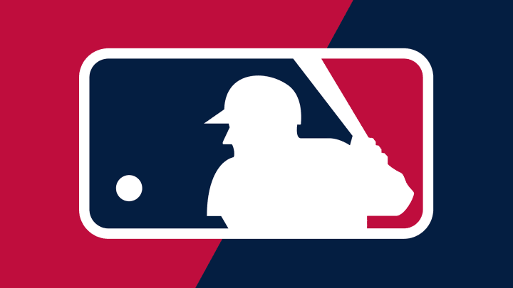 MLB