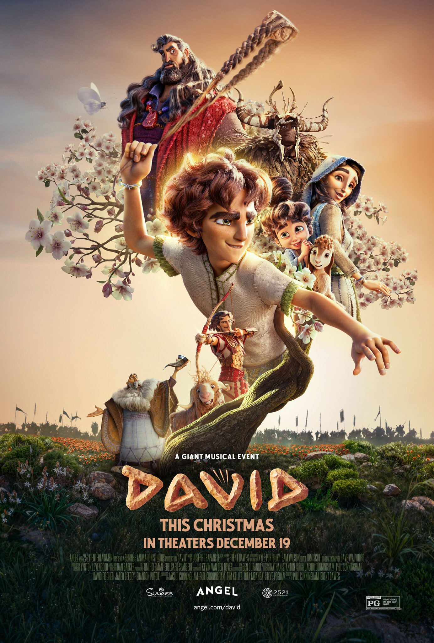 Movie