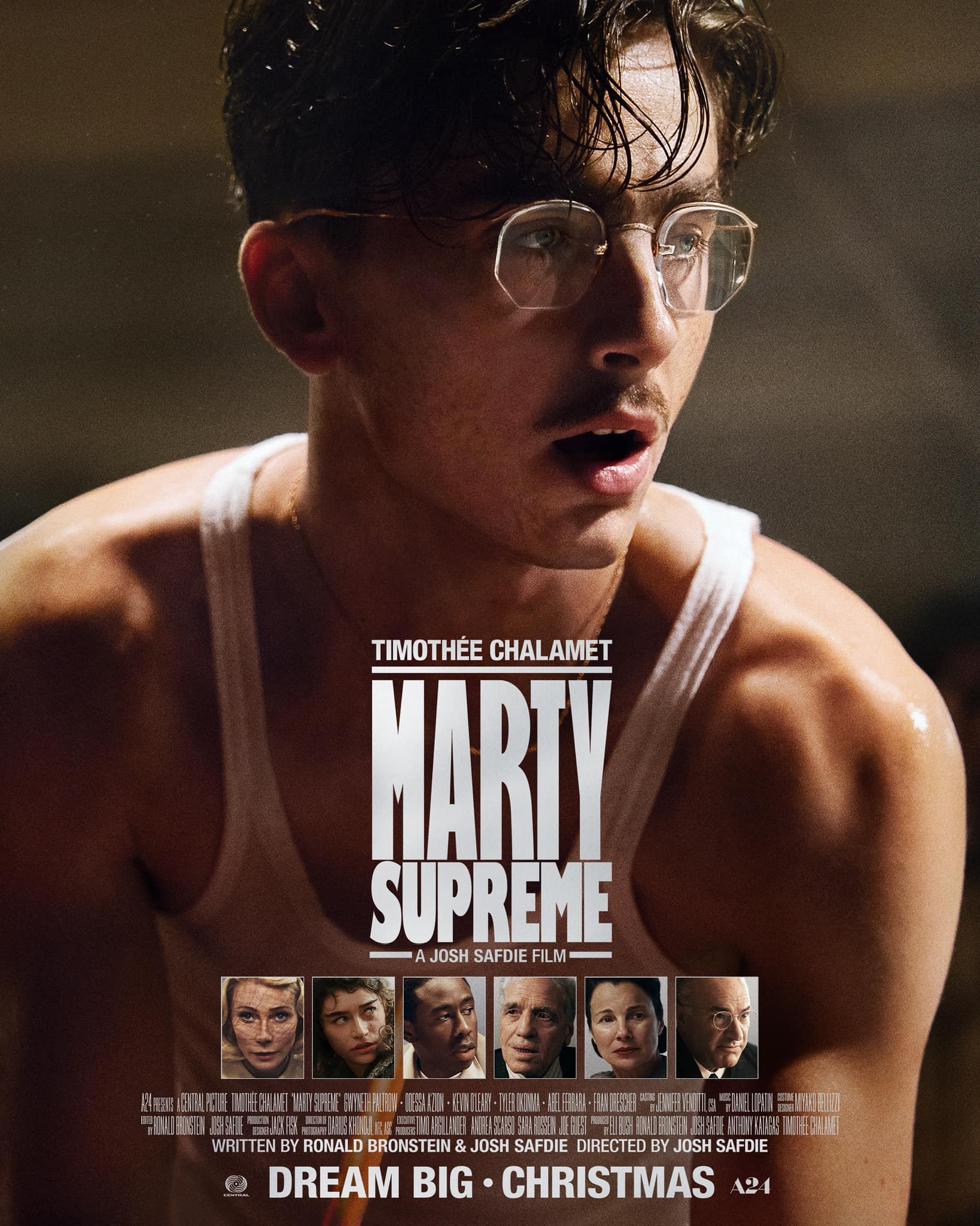 Movie