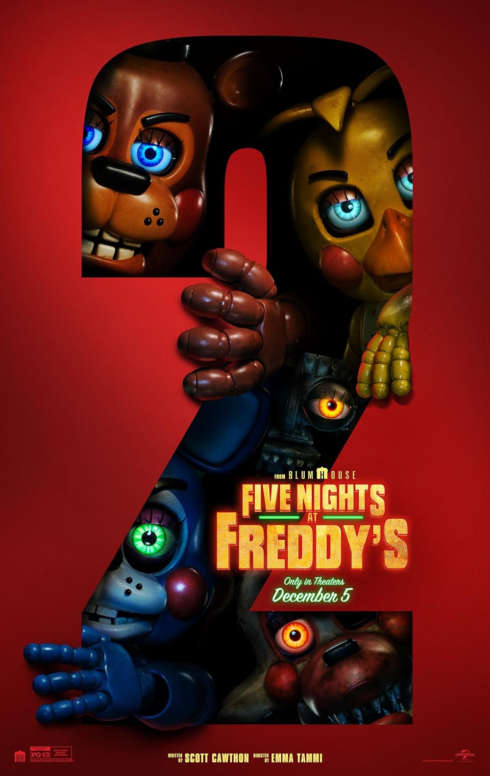 Movie