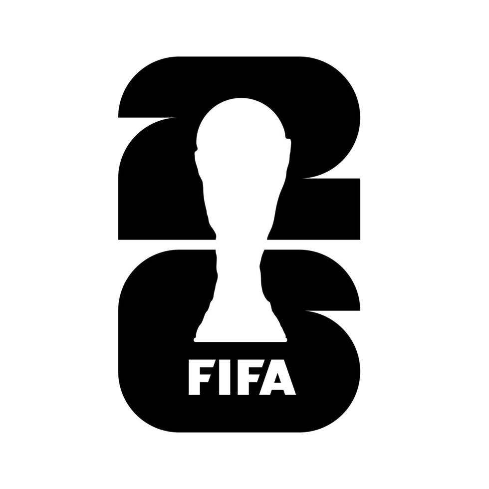 FIFA World Cup